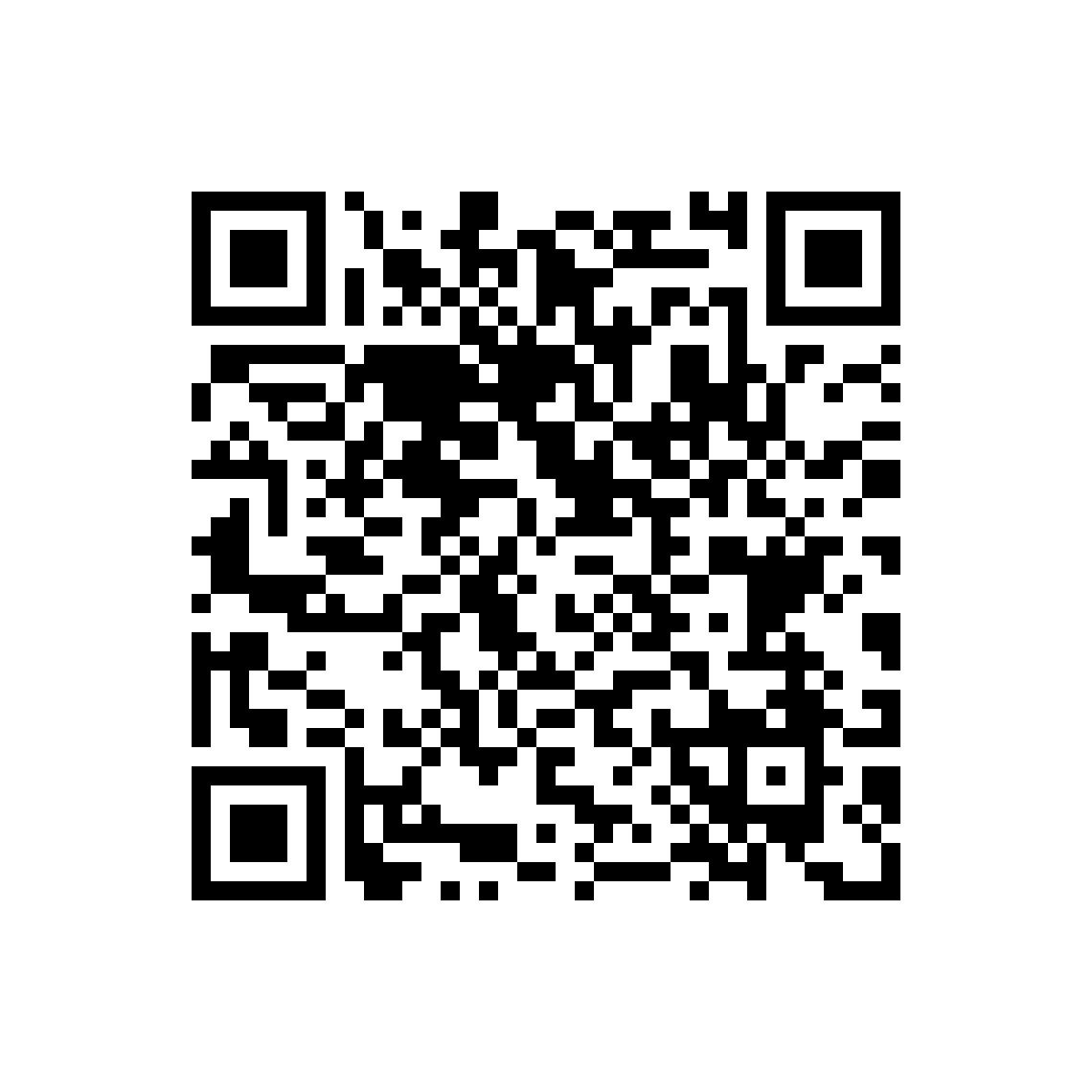 二维码 (1).png
