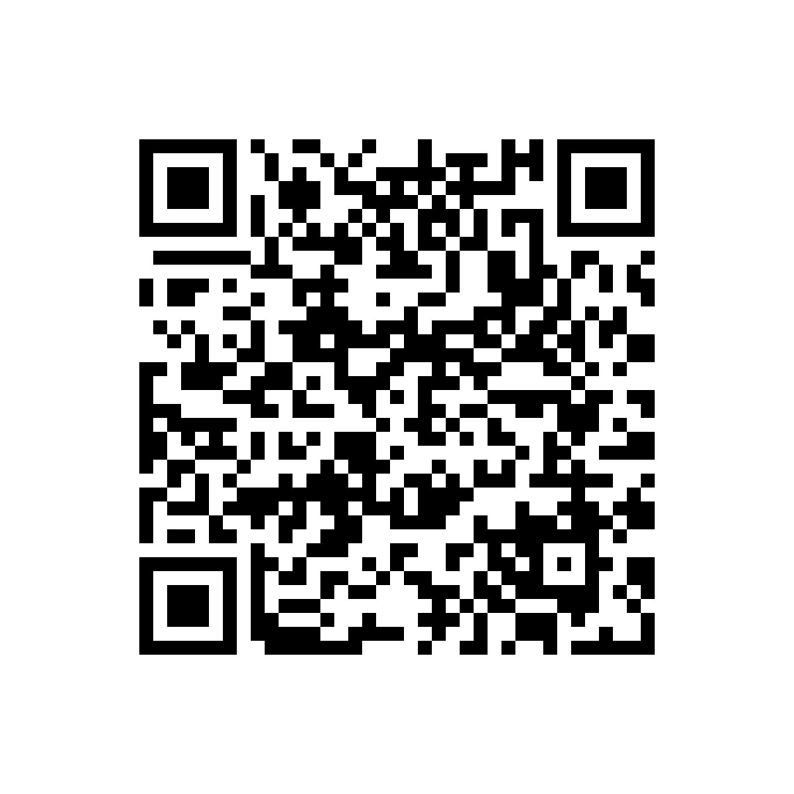 二维码 (1).png